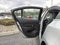 2013 Chevrolet Cruze 1LT