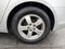2013 Chevrolet Cruze 1LT