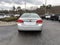 2013 Chevrolet Cruze 1LT