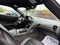 2019 Chevrolet Corvette Stingray 1LT