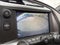 2019 Chevrolet Corvette Stingray 1LT
