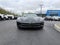 2019 Chevrolet Corvette Stingray 1LT