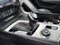 2019 Chevrolet Corvette Stingray 1LT