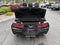 2019 Chevrolet Corvette Stingray 1LT