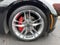2019 Chevrolet Corvette Stingray 1LT