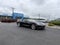 2019 Chevrolet Corvette Stingray 1LT