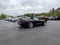 2019 Chevrolet Corvette Stingray 1LT