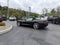 2019 Chevrolet Corvette Stingray 1LT