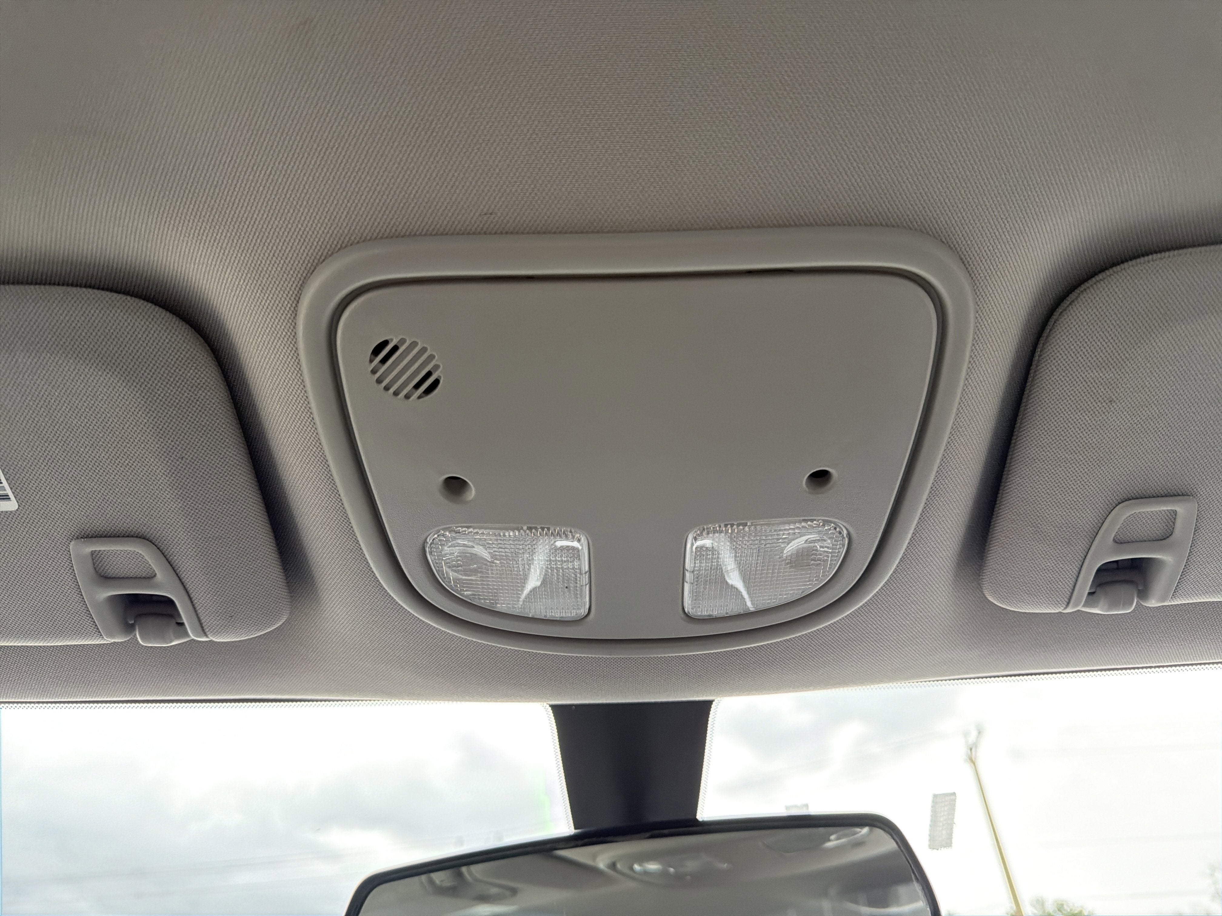 2010 Chevrolet Malibu LT w/1LT