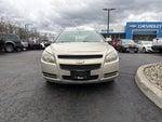 2010 Chevrolet Malibu LT w/1LT
