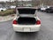 2010 Chevrolet Malibu LT w/1LT
