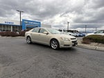 2010 Chevrolet Malibu LT w/1LT