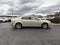 2010 Chevrolet Malibu LT w/1LT