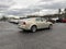 2010 Chevrolet Malibu LT w/1LT