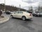 2010 Chevrolet Malibu LT w/1LT