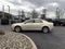 2010 Chevrolet Malibu LT w/1LT