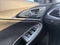 2023 Chevrolet Malibu RS