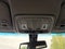 2023 Chevrolet Silverado 2500 HD Work Truck