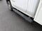 2023 Chevrolet Silverado 2500 HD Work Truck