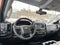2016 Chevrolet Silverado 2500 HD Work Truck