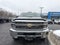 2016 Chevrolet Silverado 2500 HD Work Truck