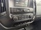 2016 Chevrolet Silverado 2500 HD Work Truck