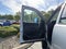 2014 Chevrolet Silverado 2500 HD LT