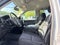 2014 Chevrolet Silverado 2500 HD LT