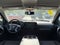 2014 Chevrolet Silverado 2500 HD LT