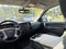 2014 Chevrolet Silverado 2500 HD LT