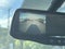 2014 Chevrolet Silverado 2500 HD LT