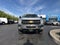 2014 Chevrolet Silverado 2500 HD LT