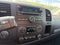 2014 Chevrolet Silverado 2500 HD LT