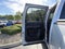 2014 Chevrolet Silverado 2500 HD LT