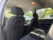 2014 Chevrolet Silverado 2500 HD LT