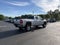 2014 Chevrolet Silverado 2500 HD LT