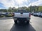 2014 Chevrolet Silverado 2500 HD LT