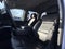 2017 Chevrolet Silverado 2500 HD LT