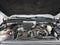 2015 Chevrolet Silverado 3500 HD Work Truck