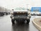2015 Chevrolet Silverado 3500 HD Work Truck