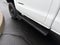 2015 Chevrolet Silverado 3500 HD Work Truck