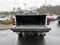 2015 Chevrolet Silverado 3500 HD Work Truck