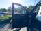 2021 Chevrolet Silverado 2500 HD Custom