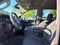 2021 Chevrolet Silverado 2500 HD Custom