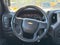2021 Chevrolet Silverado 2500 HD Custom