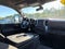 2021 Chevrolet Silverado 2500 HD Custom