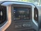 2021 Chevrolet Silverado 2500 HD Custom