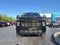 2021 Chevrolet Silverado 2500 HD Custom