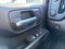 2021 Chevrolet Silverado 2500 HD Custom