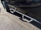 2021 Chevrolet Silverado 2500 HD Custom